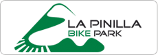 Imagen La pinilla Bikepark